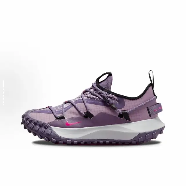 Nike ACG Mountain Fly 2 Low Violet Dust