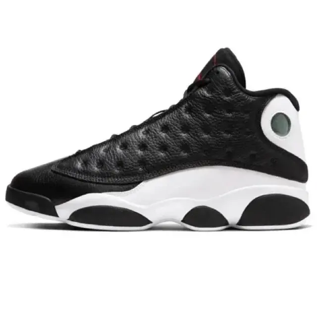 Air Jordan 13 Retro He Got Game