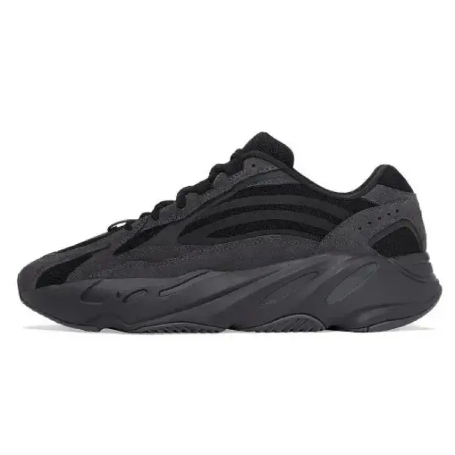 Adidas Yeezy Boost 700 V2 Static