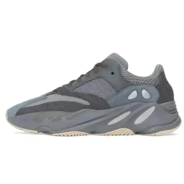Adidas Yeezy Boost 700 V3 Azure