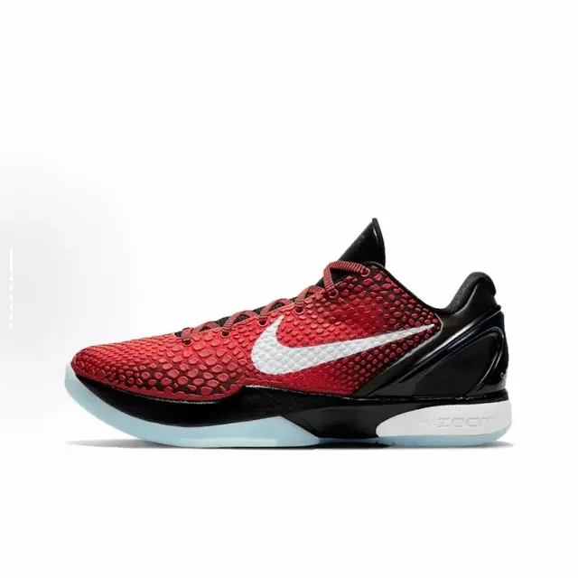 Nike Kobe 6 Protro All-Star