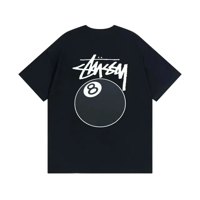 850 black black ball