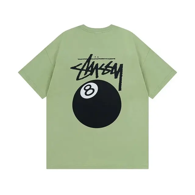 850 light green