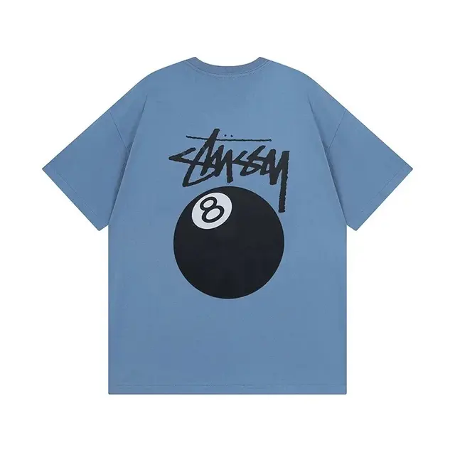 850 blue