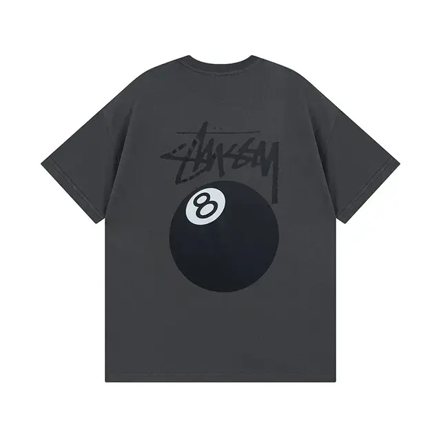 850 dark gray