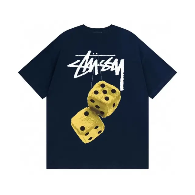 851 navy blue