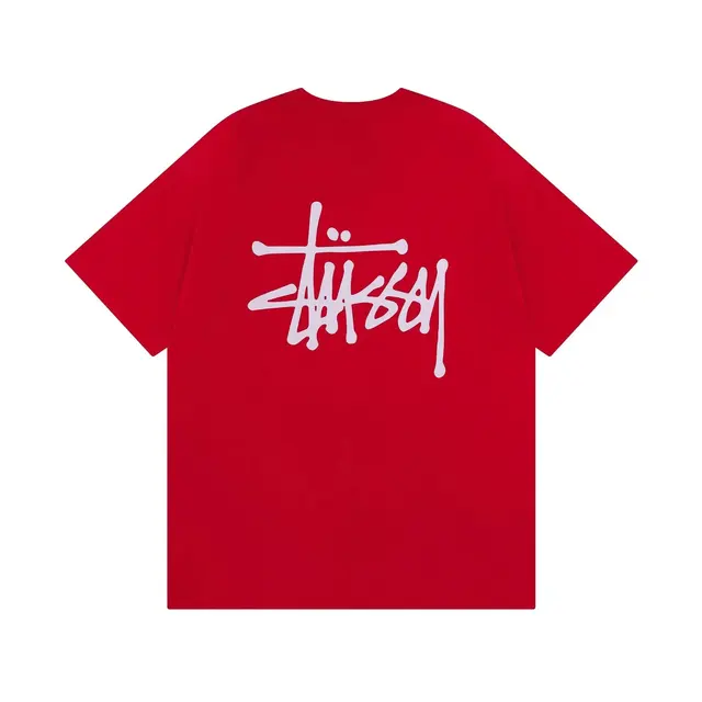 852 red