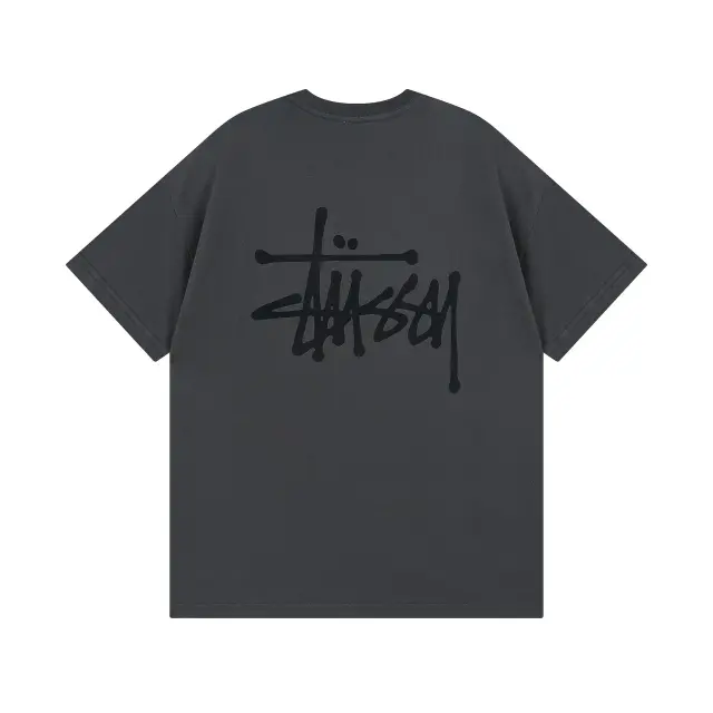 852 dark gray