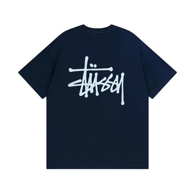 852 navy blue