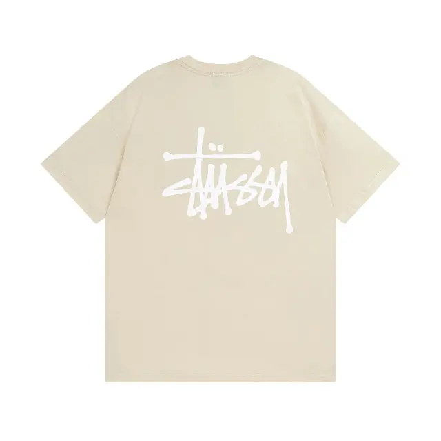 852 Apricot