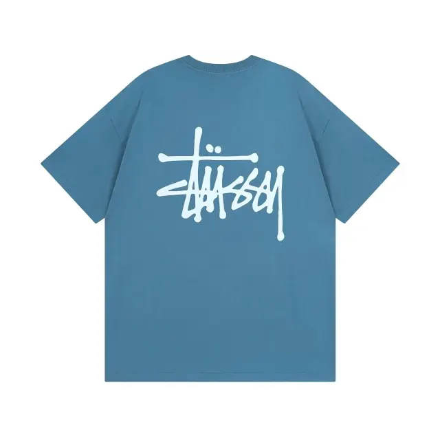 852 blue