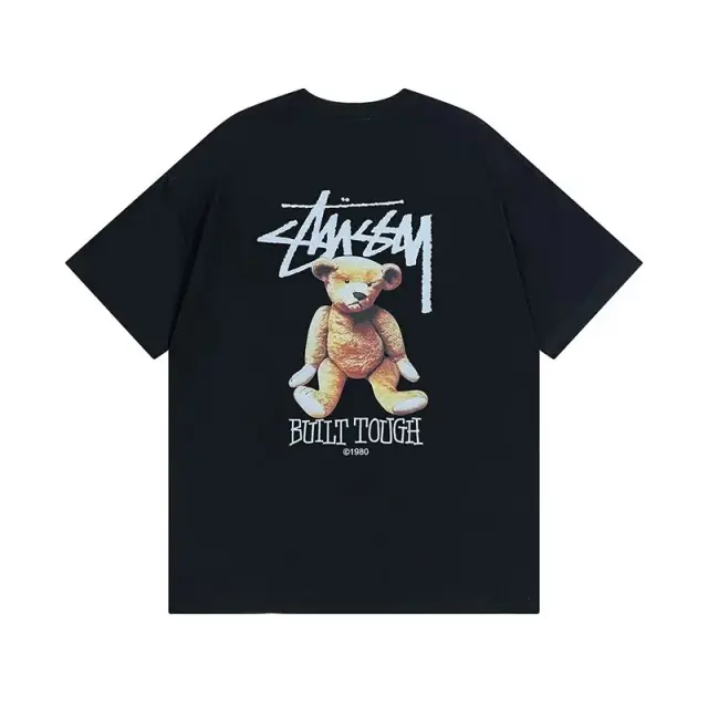 875 black