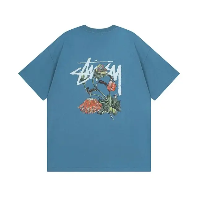 876 blue