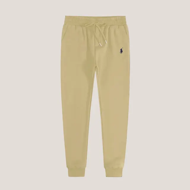 Polo Ralph Lauren Hoodies and Sweatpants