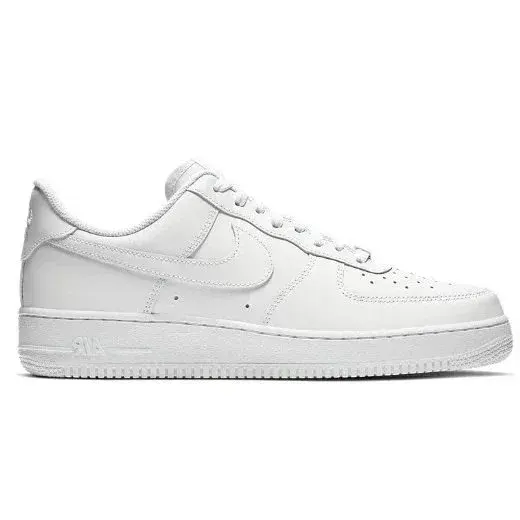 Nike Air Force 1 Low White