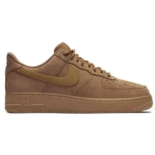 Nike Air Force 1 Low Wheat