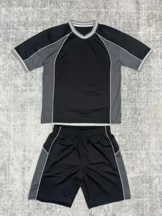 Athletic Raglan T-Shirt