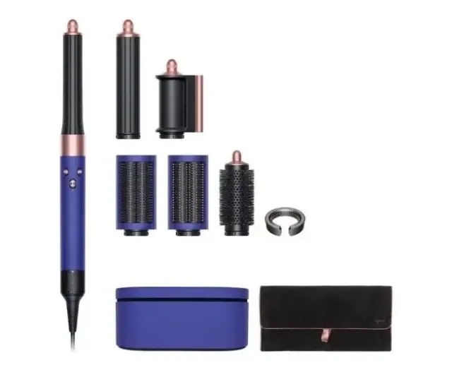 Dyson Airwrap Multi-Styler HS05