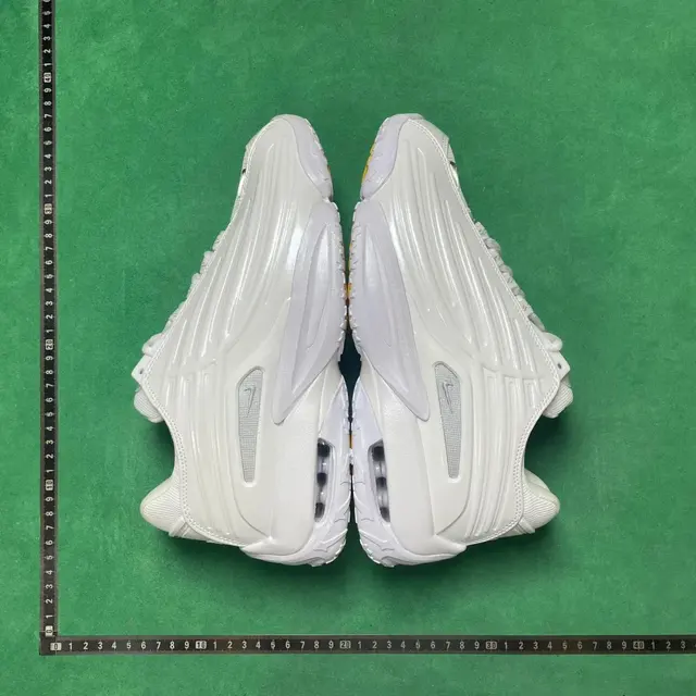 Drake x Nike Nocta Glide