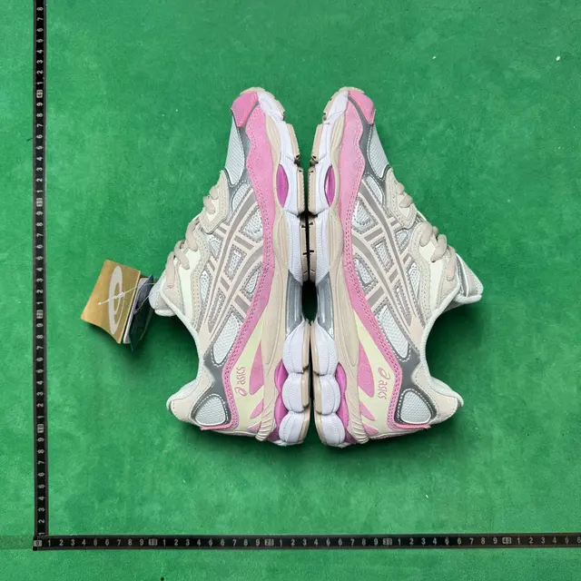 Asics Gel-NYC Sneakers