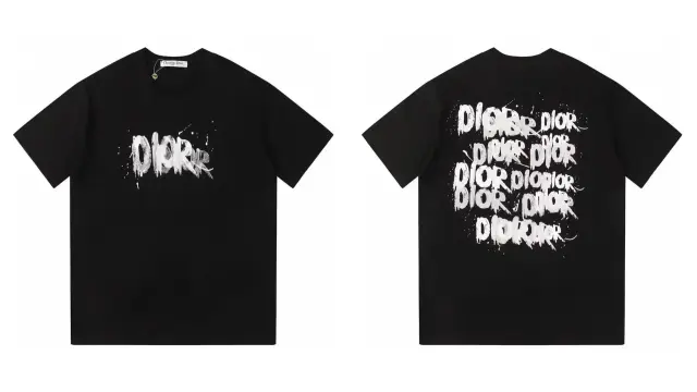 2532 black