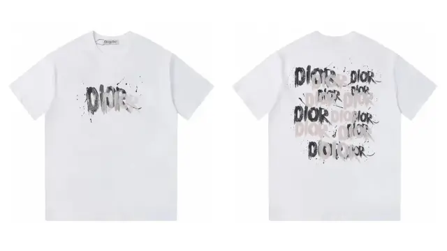 2532 white