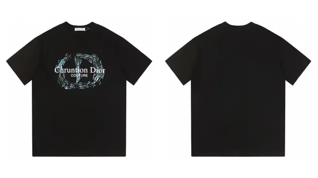2538 black
