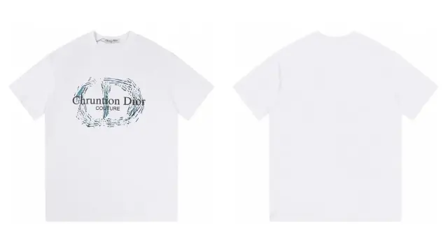 2538 white