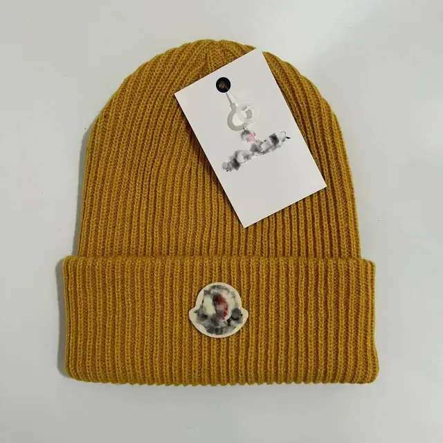 Turmeric yellow