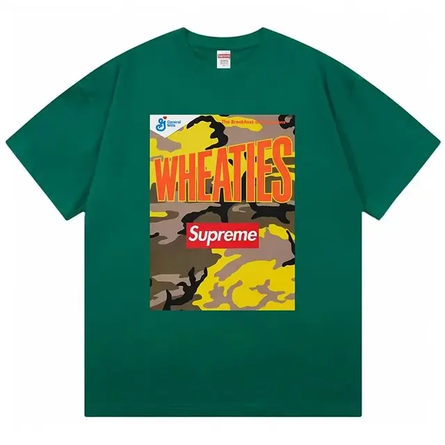 Green 1