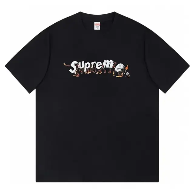Black 2