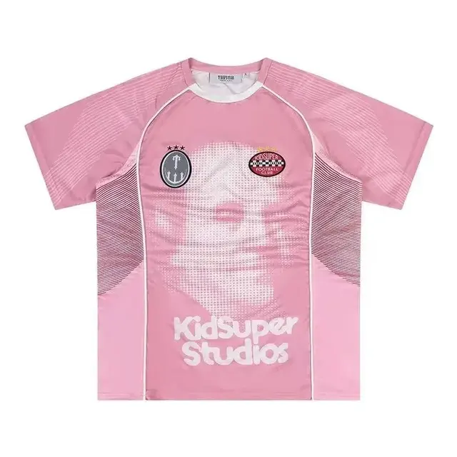 744 Pink