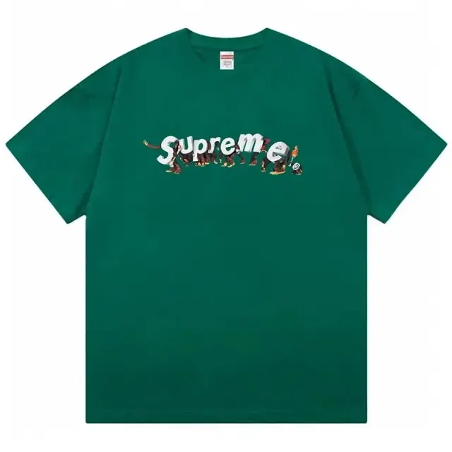 Green 2