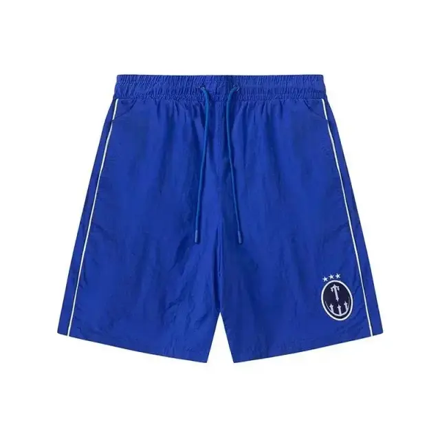 F002 Blue