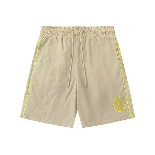 F002 Apricot