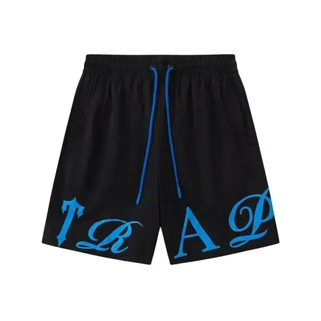 729 black and blue