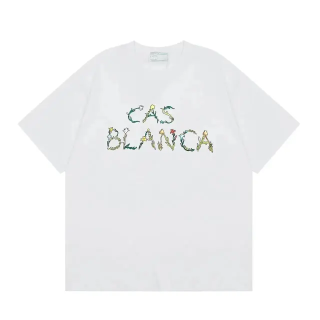 C35 white