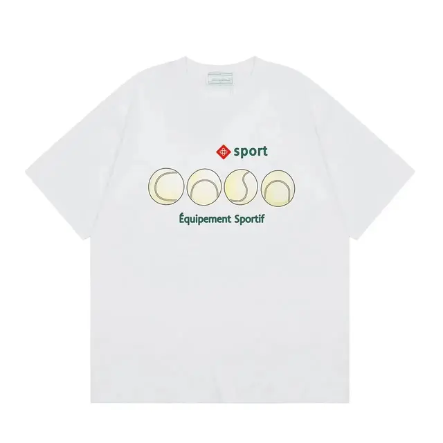 C02 white
