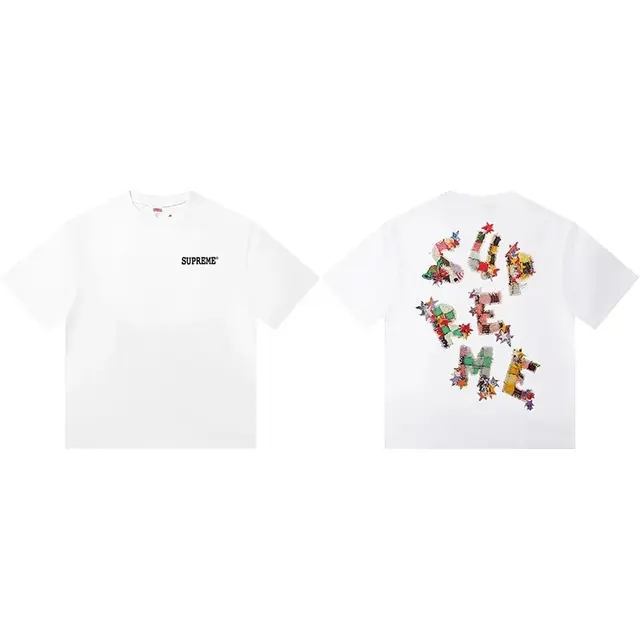 White 1