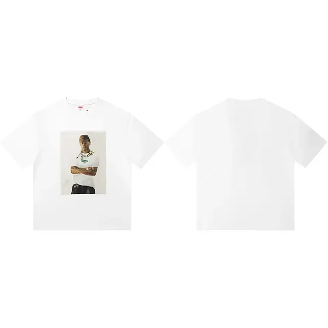 White 3