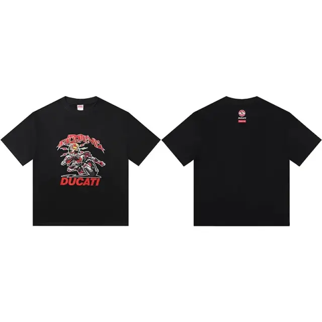 Black 4