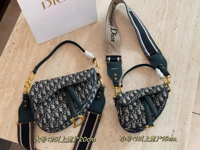 1 size(18cm * 15cm)