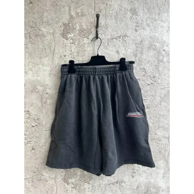 Wash water black