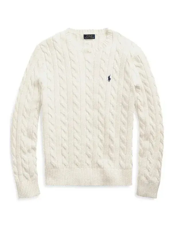 ALBB-01 men's