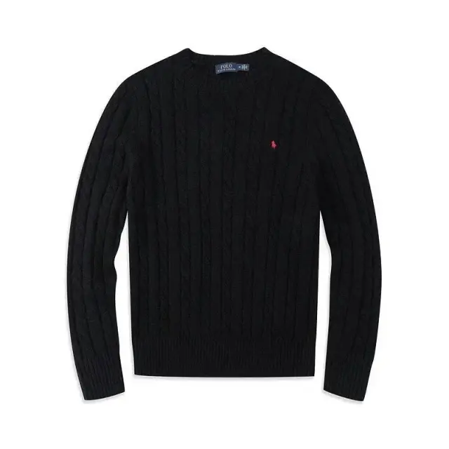 ALBB-03 men's