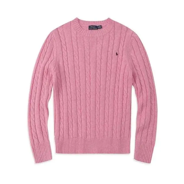 ALBB-04 men's