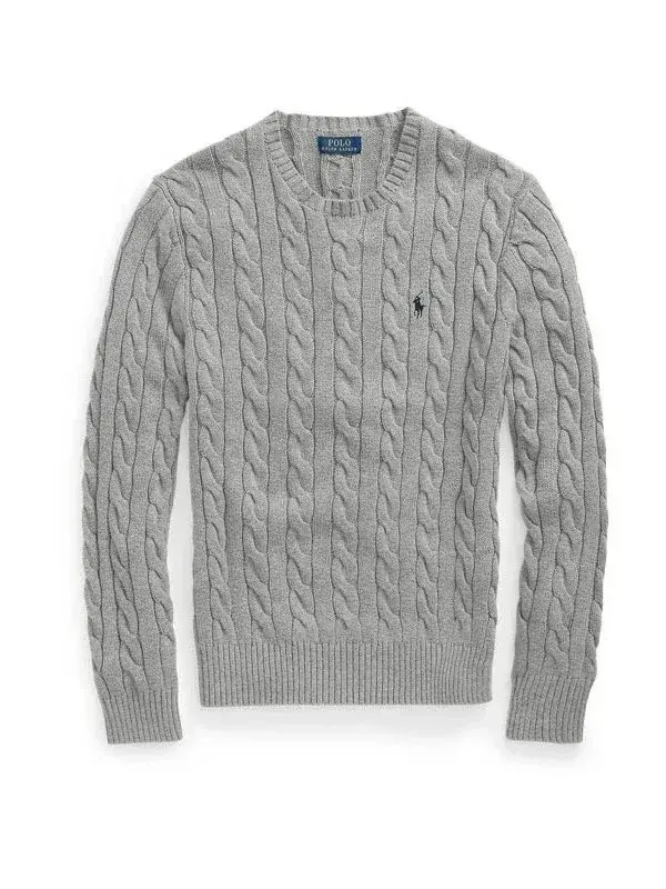 ALBB-005 men's