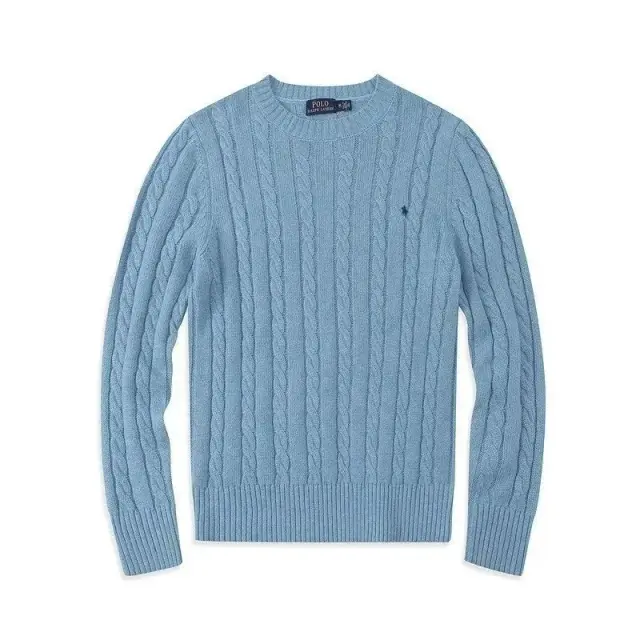 ALBB-06 men's