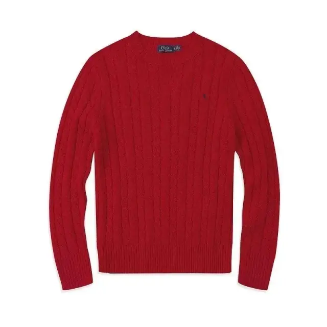 ALBB-07 men's