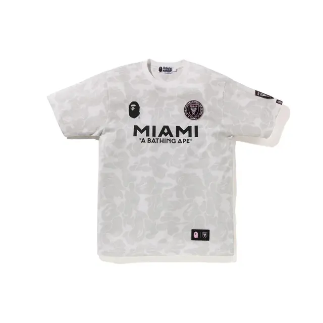 1930 white